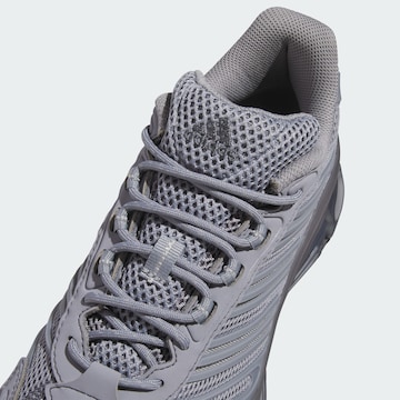 Baskets basses 'Megaride AG' ADIDAS ORIGINALS en gris