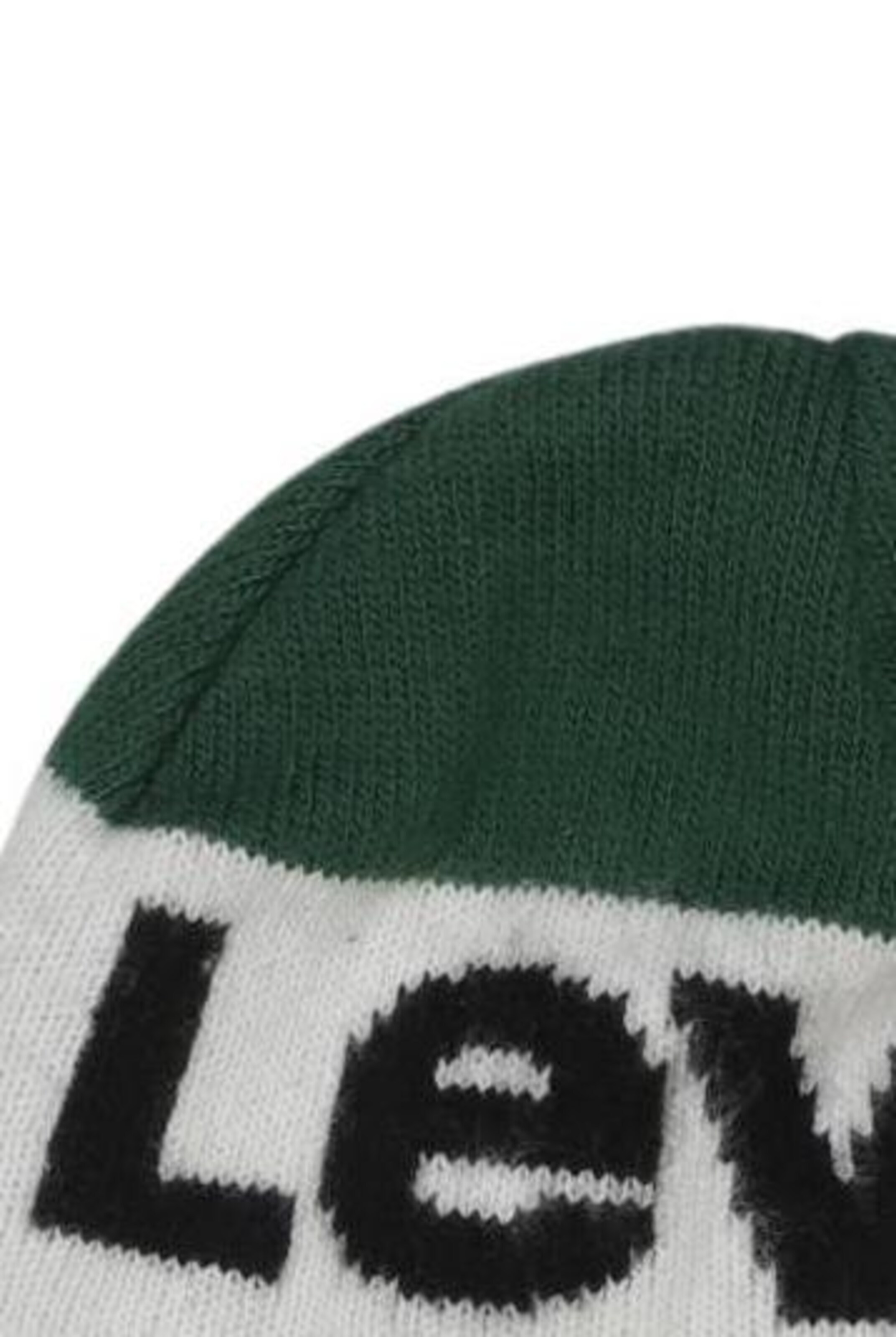 LEVI'S ® Hut oder Mütze One Size in Mischfarben