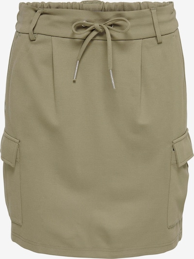 ONLY Skirt in Khaki, Item view
