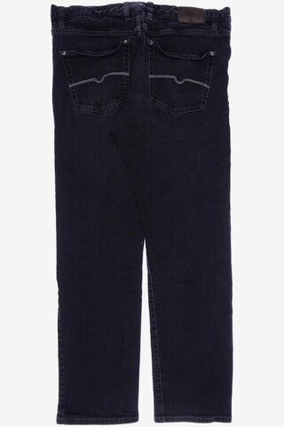 Engbers Jeans 36 in Grau
