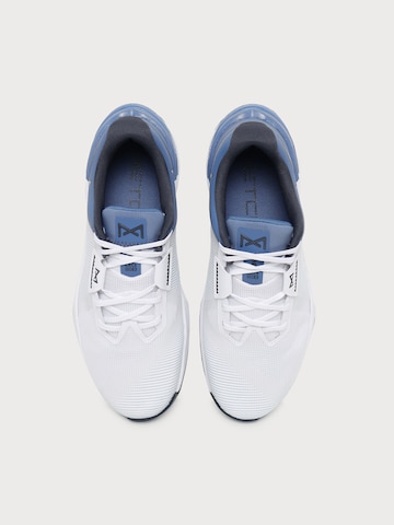 NIKE Sportschoen 'METCON 10' in Wit