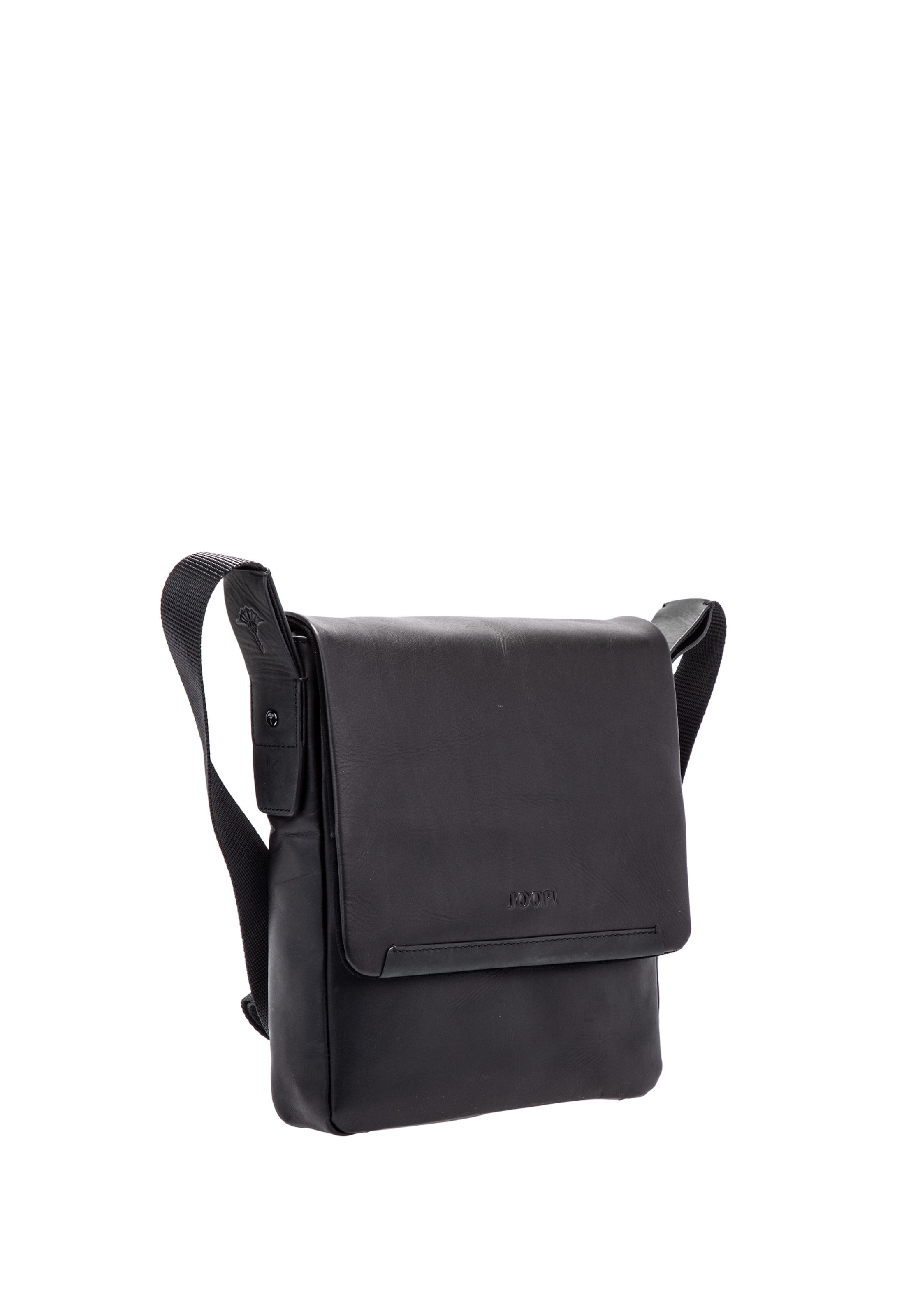 Borsa a tracolla di JOOP! in nero