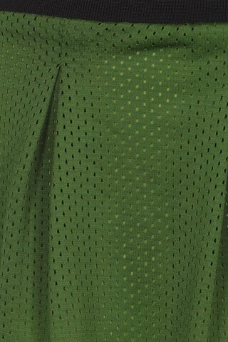 PUMA Skirt in XS in Green