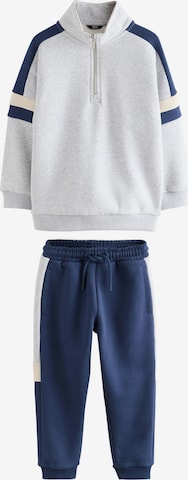 pilka Next Rinkinys: priekis