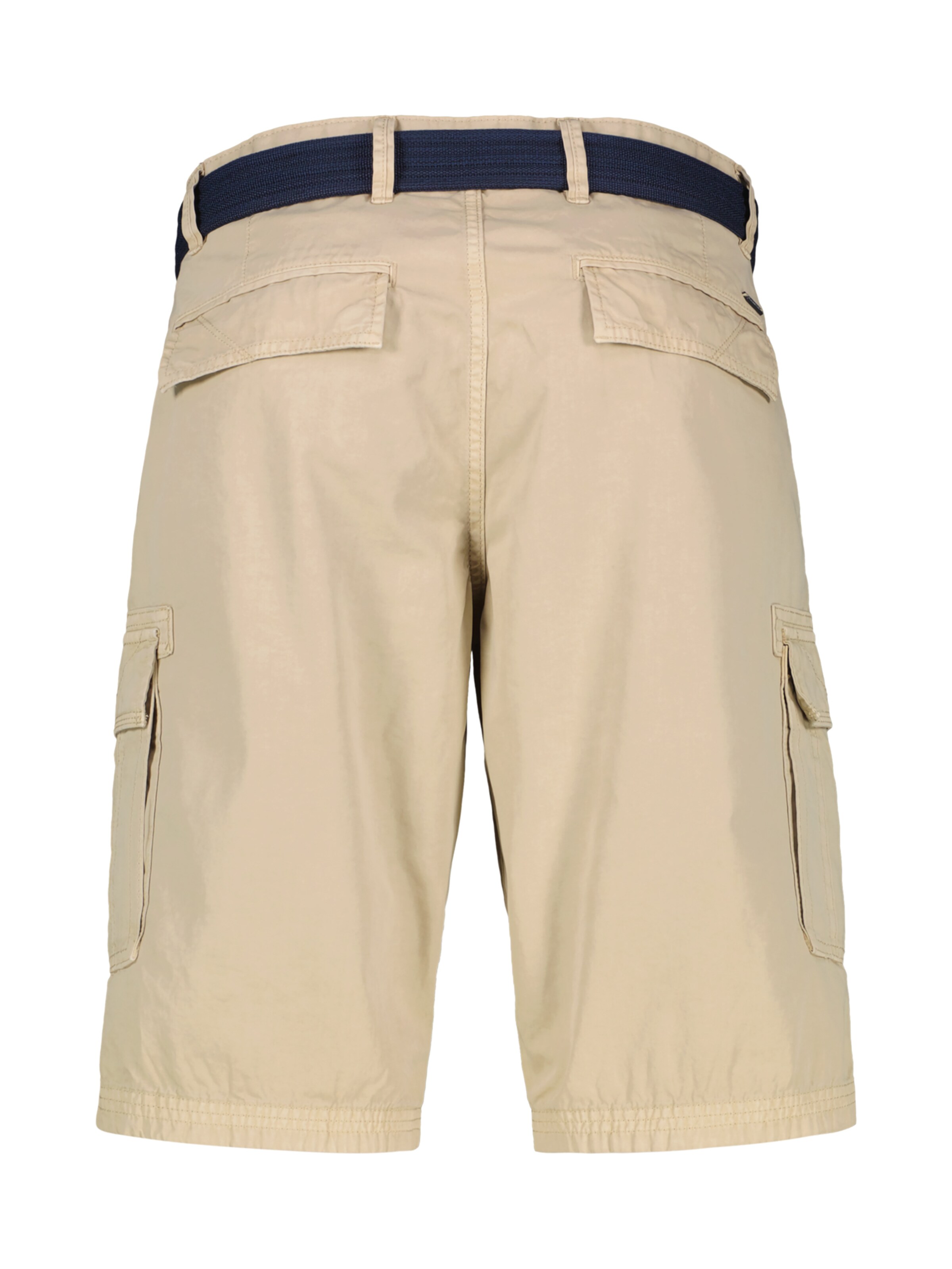 LERROS Regular Hose in Beige