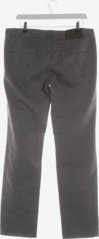 Marc Cain Jeans 32-33 in Braun
