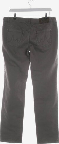 Marc Cain Jeans in 32-33 in Brown