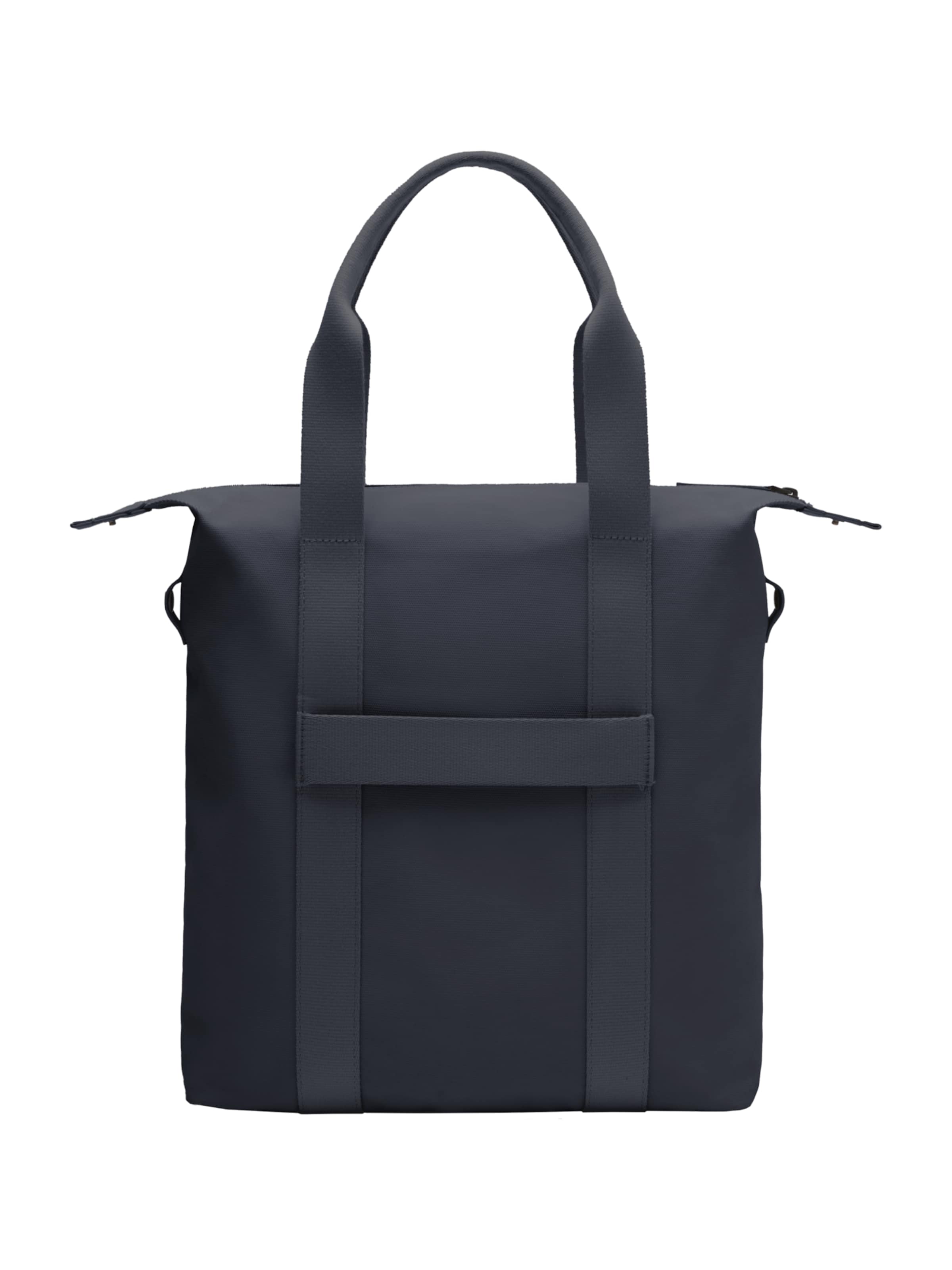 Horizn Studios Shopper táska - kék