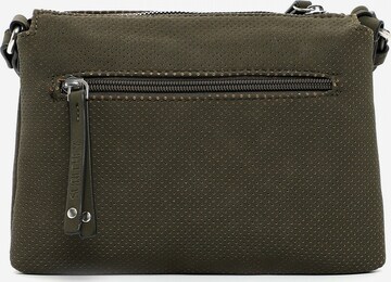 Suri Frey Crossbody Bag 'Romy' in Green