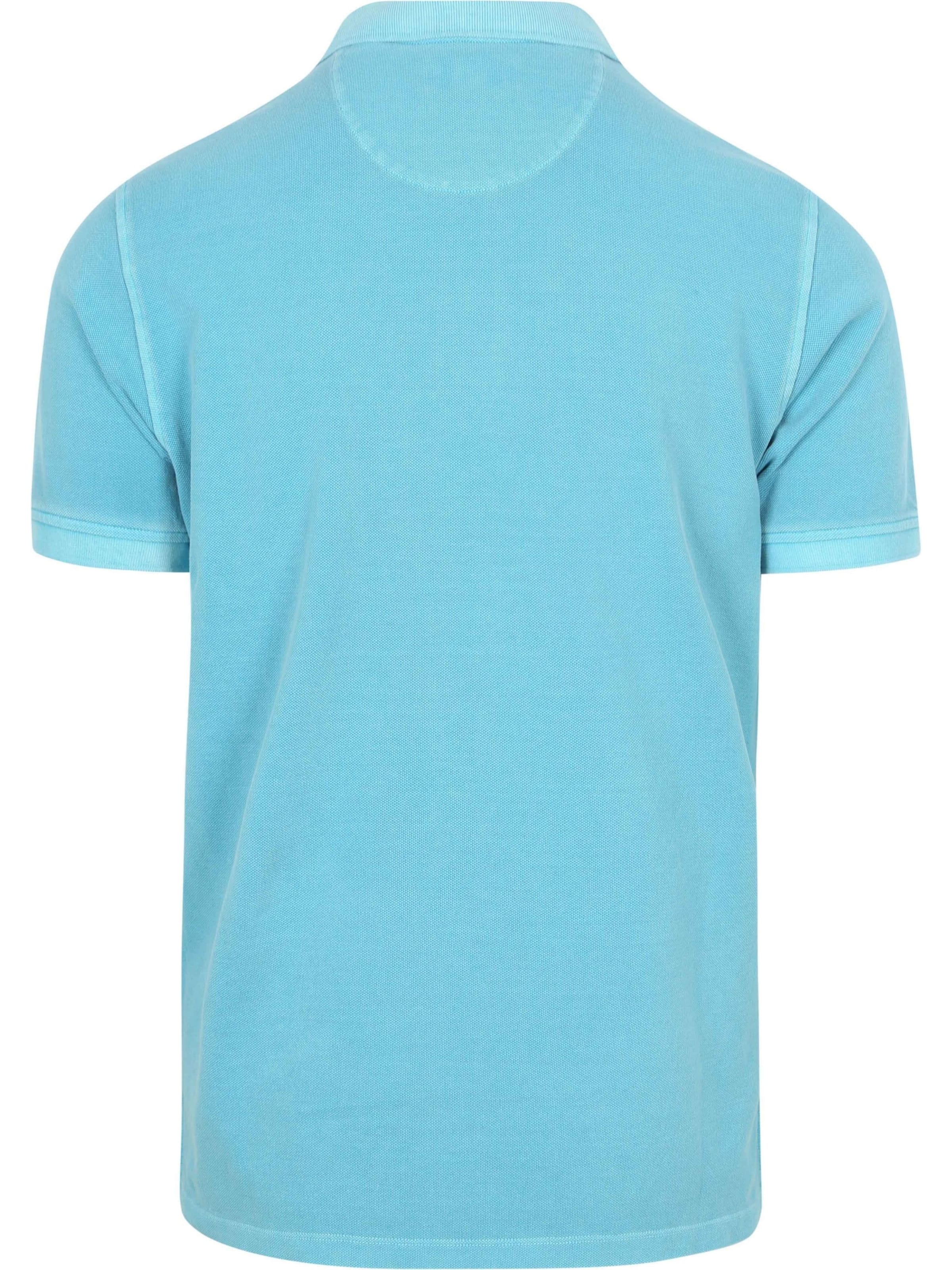McGREGOR Shirt in Blue