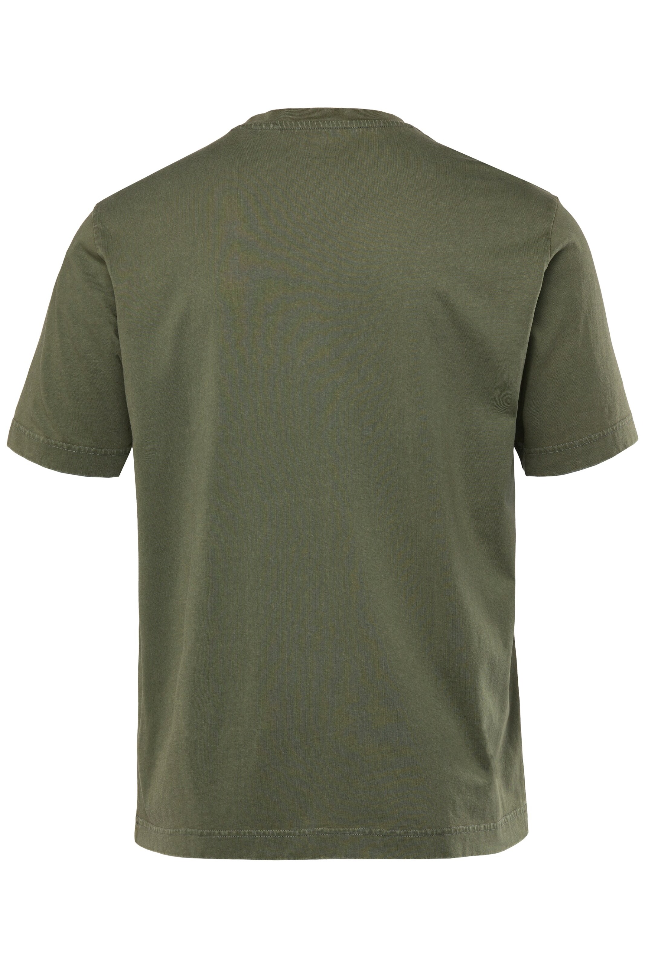 JP1880 Shirt in Green