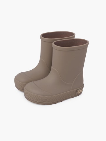 IGOR - Botas de lluvia en gris