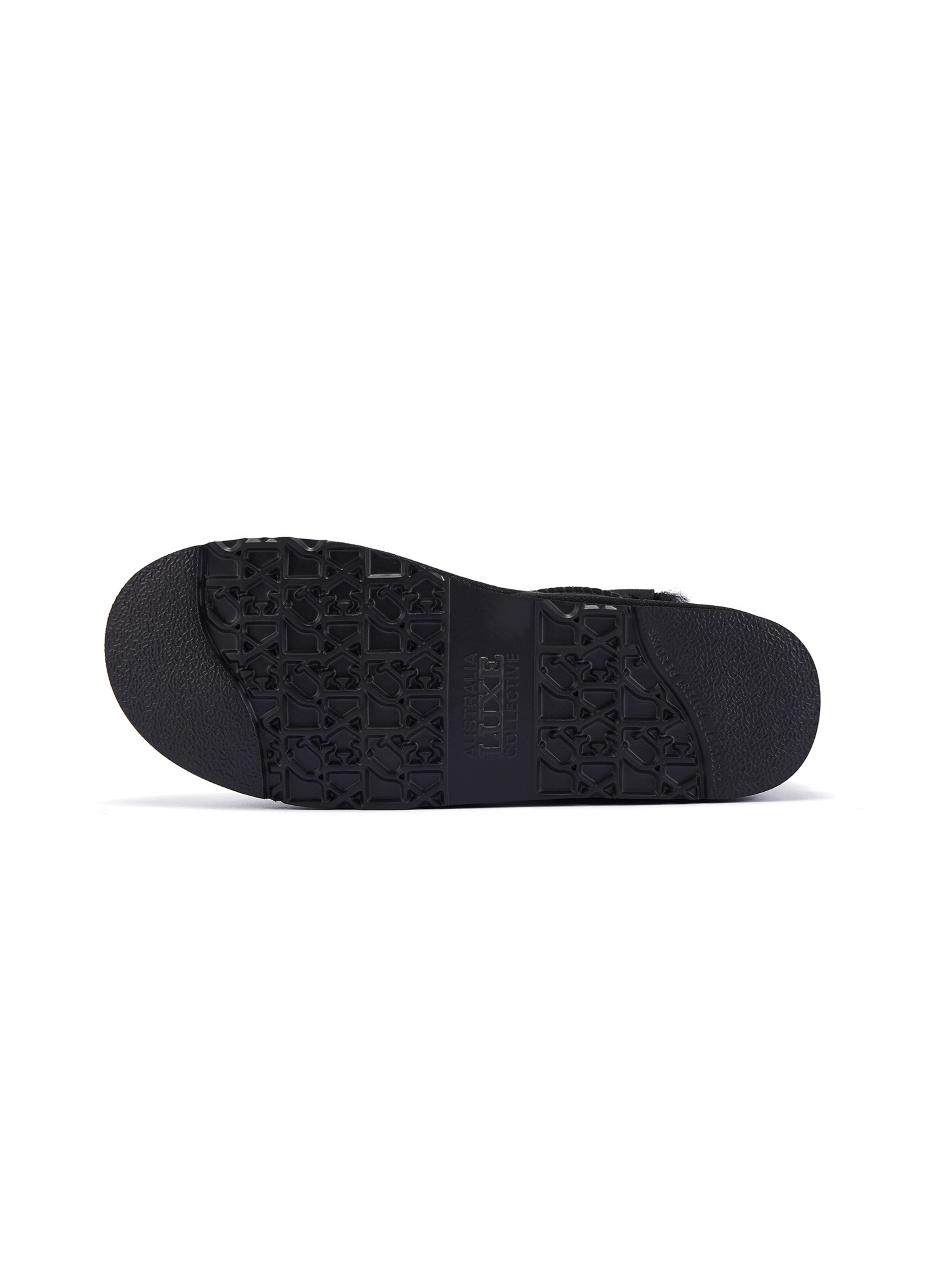 Australia Luxe Collective Boot 'Esme' i svart