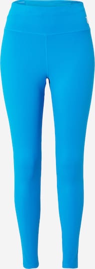 Pantaloni sport 'LORRAINE' Juicy Couture Sport pe azuriu, Vizualizare produs