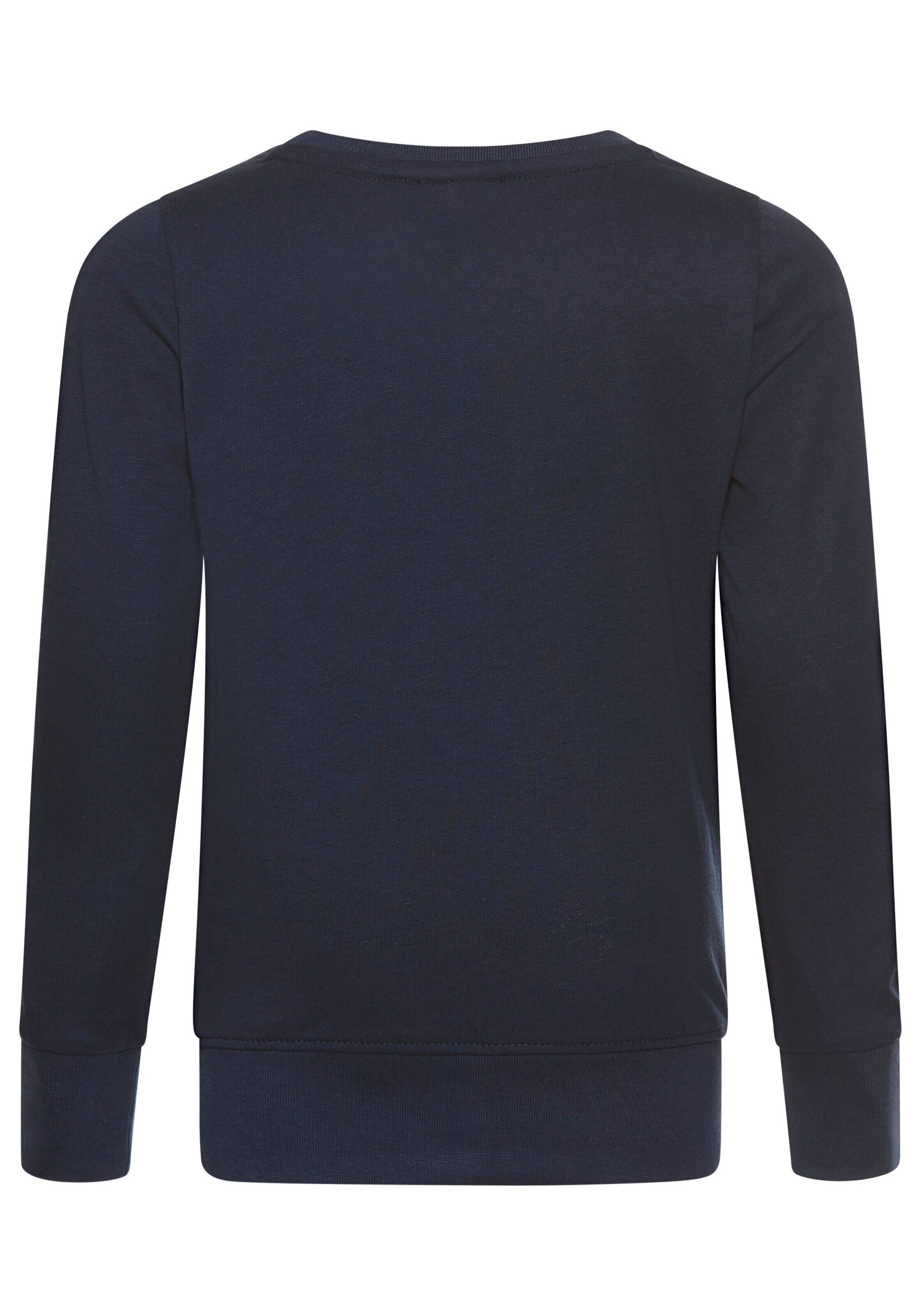 KangaROOS Shirt in Blue