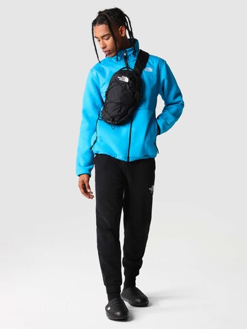 THE NORTH FACE Backpack 'BOREALIS' in Black