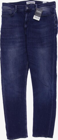 ARMEDANGELS Jeans in 33 in Blue: front