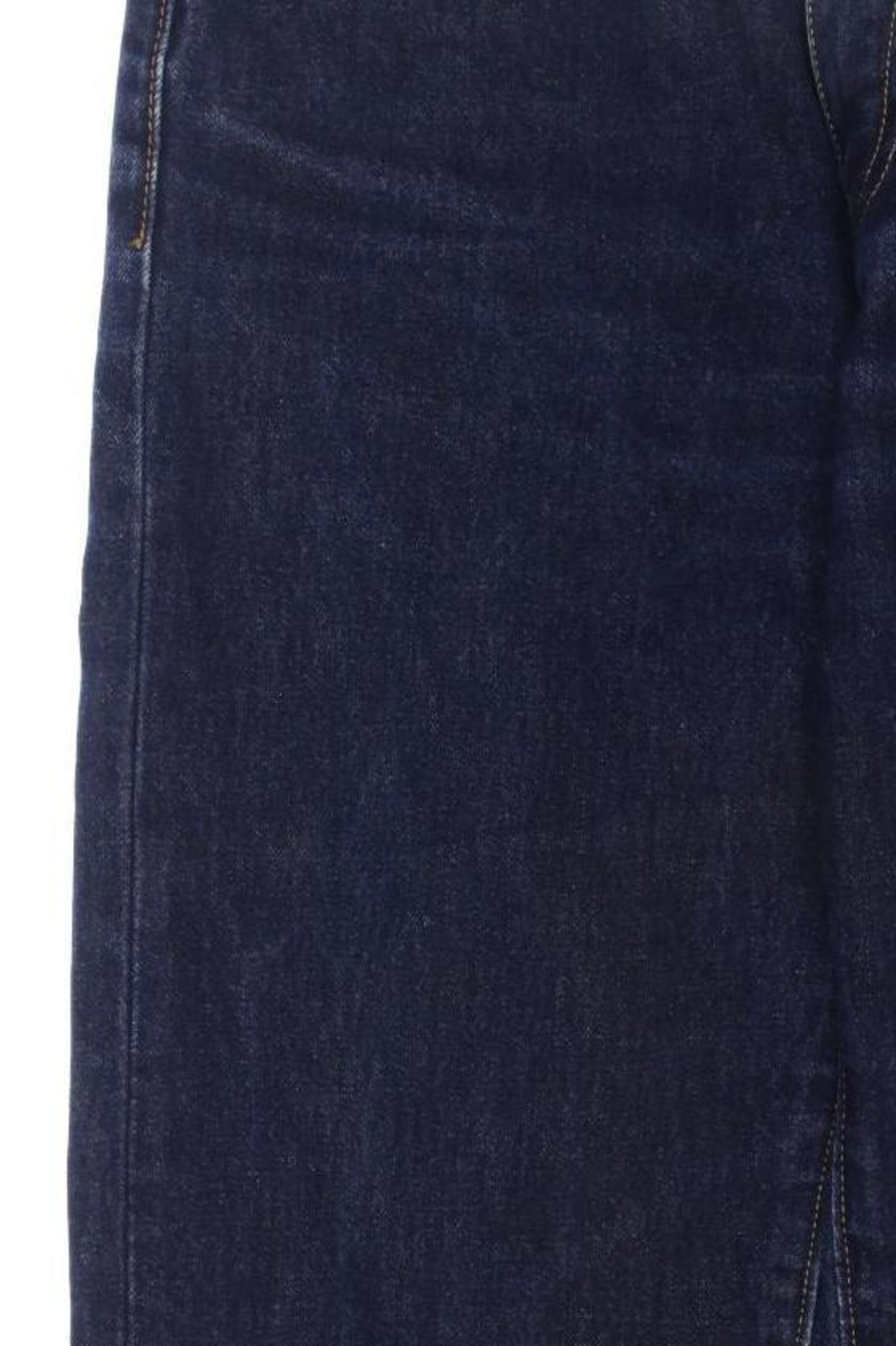 LEVI'S ® Jeans 32 in Blau