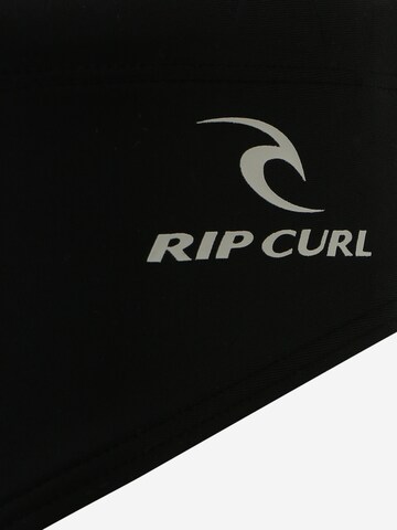 RIP CURL Plavky – černá