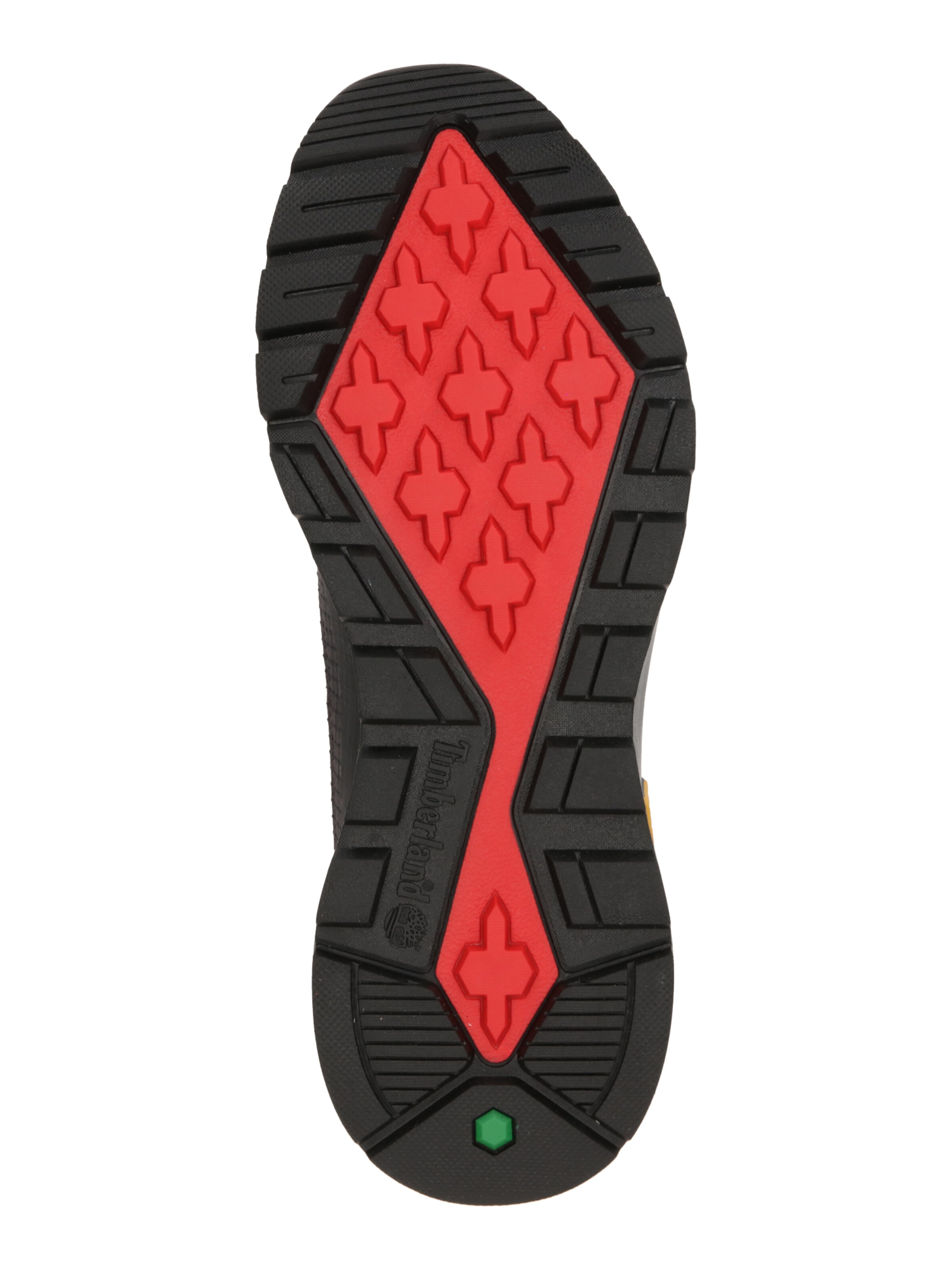 TIMBERLAND Boots in Grijs