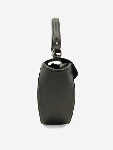 BESSO Handbag 'Dolce Attesa' in Black