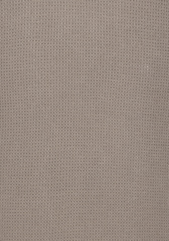 JOHN DEVIN Paita värissä ruskea