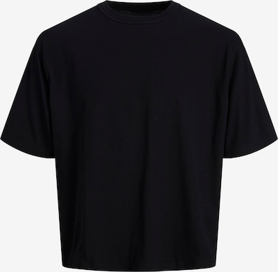 JACK & JONES Majica u crna, Pregled proizvoda