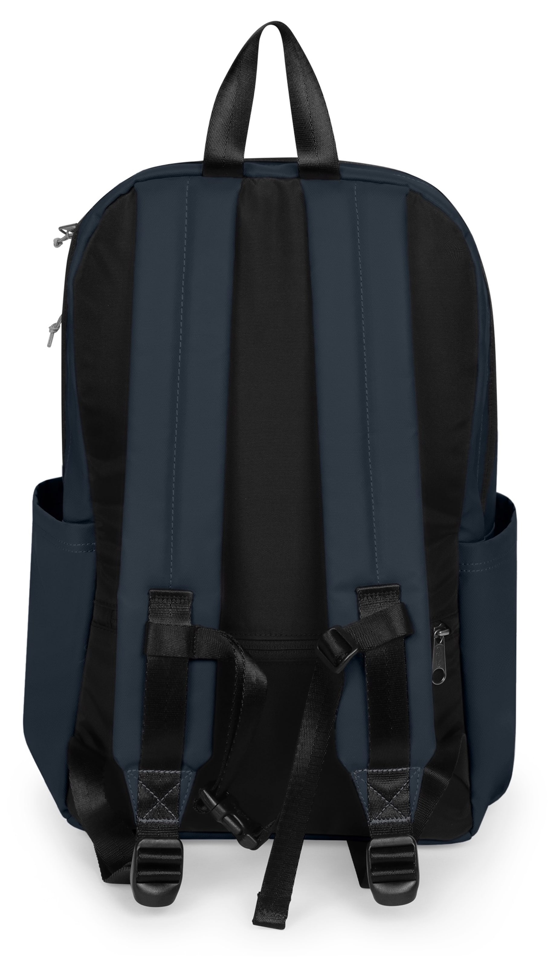 EASTPAK Backpack in Blue