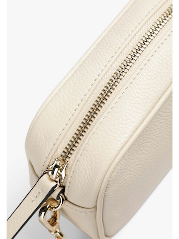 Scalpers Handtas in Beige