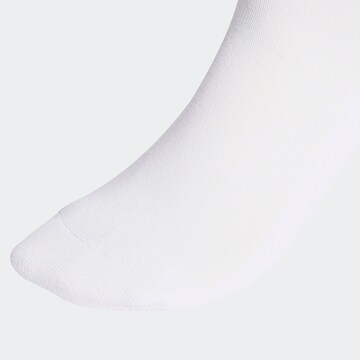 ADIDAS ORIGINALS adidas Originals Sportsocken in Weiß