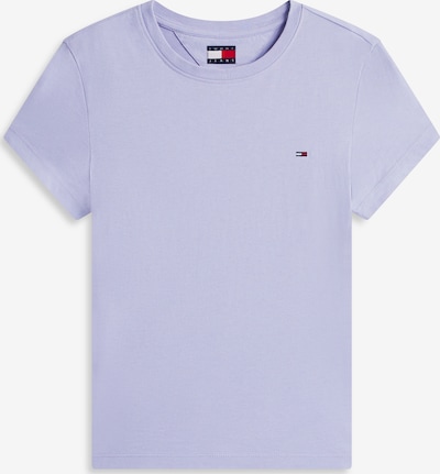 Tommy Jeans Majica u svijetloplava, Pregled proizvoda