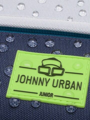 Johnny Urban Bag 'Felix' in Blue