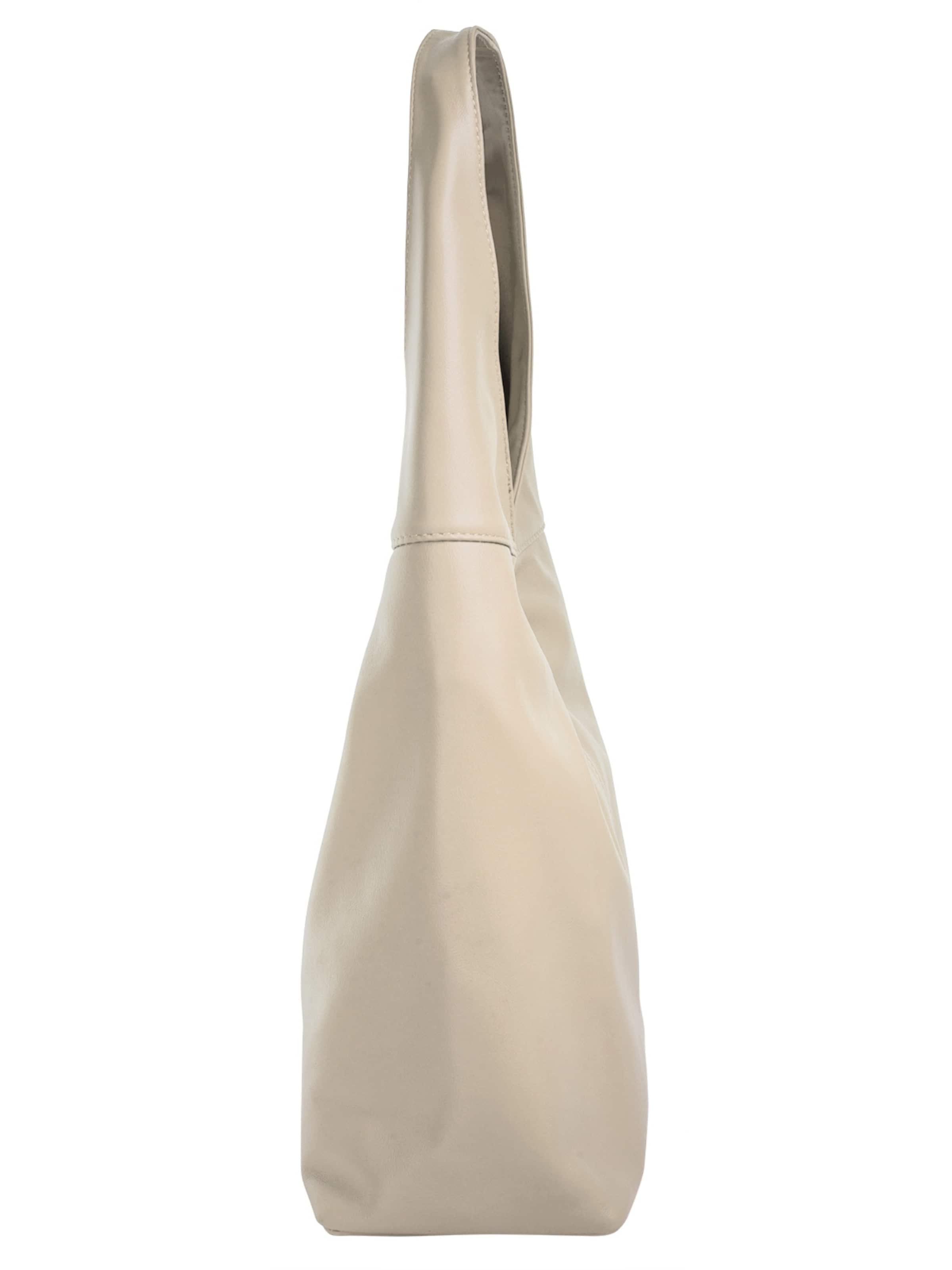 piké Shopper in Beige