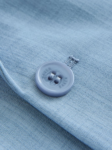 Baker by Ted Baker Zakó - kék