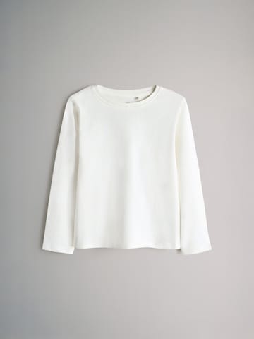 The Set Пижама в Серый