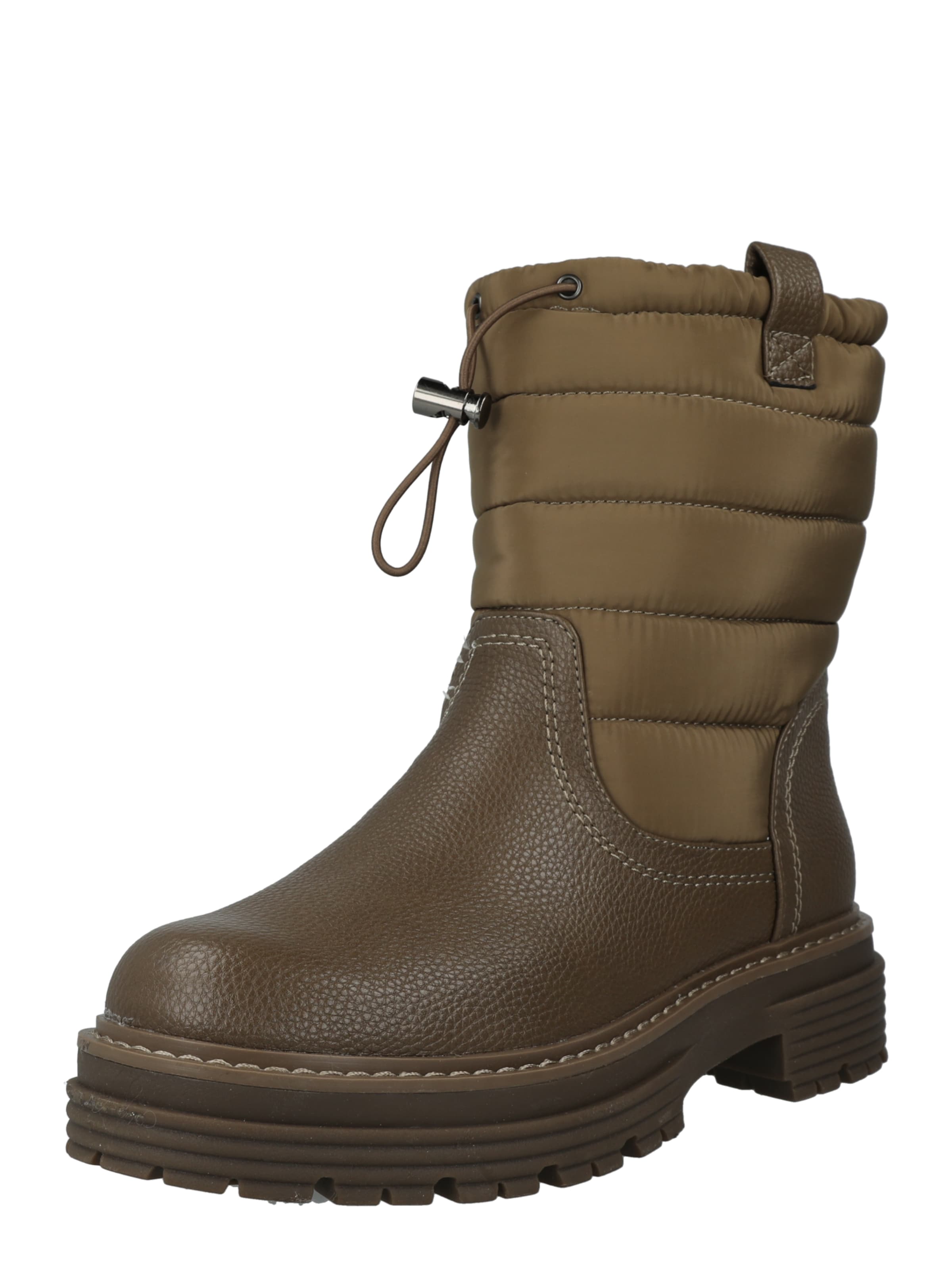 BULLBOXER Boots for women Buy online ABOUT YOU