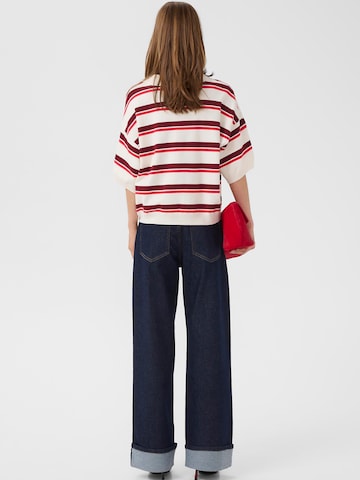 Gestuz Neulepaita 'GZTaia' värissä beige