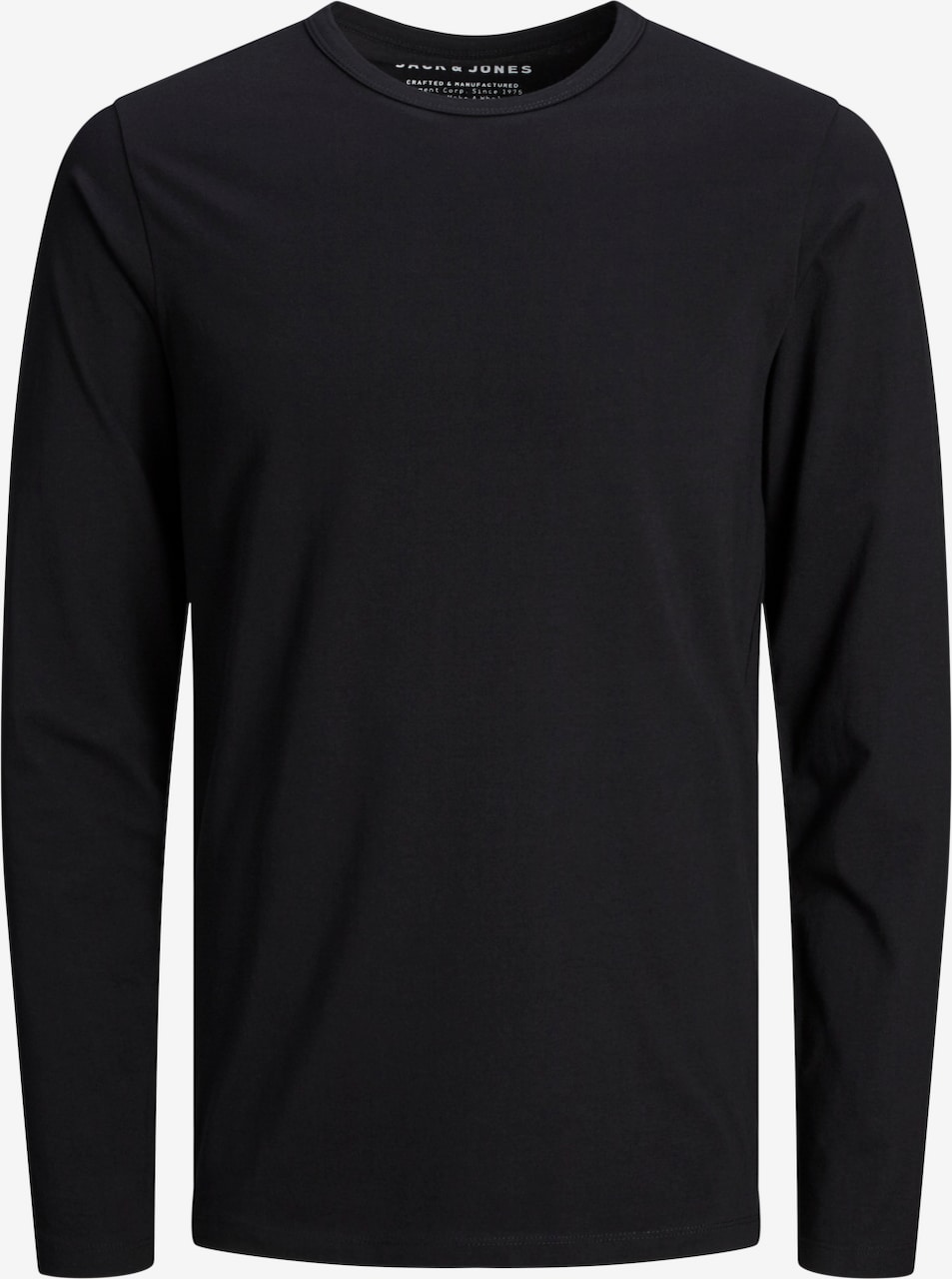 Long sleeves for men | Buy online | ABOUT YOU