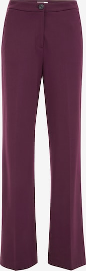 WE Fashion Hlače na crtu u ciklama, Pregled proizvoda