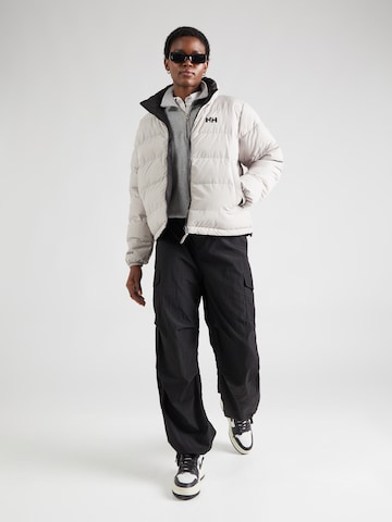 Giacca di mezza stagione di HELLY HANSEN in beige