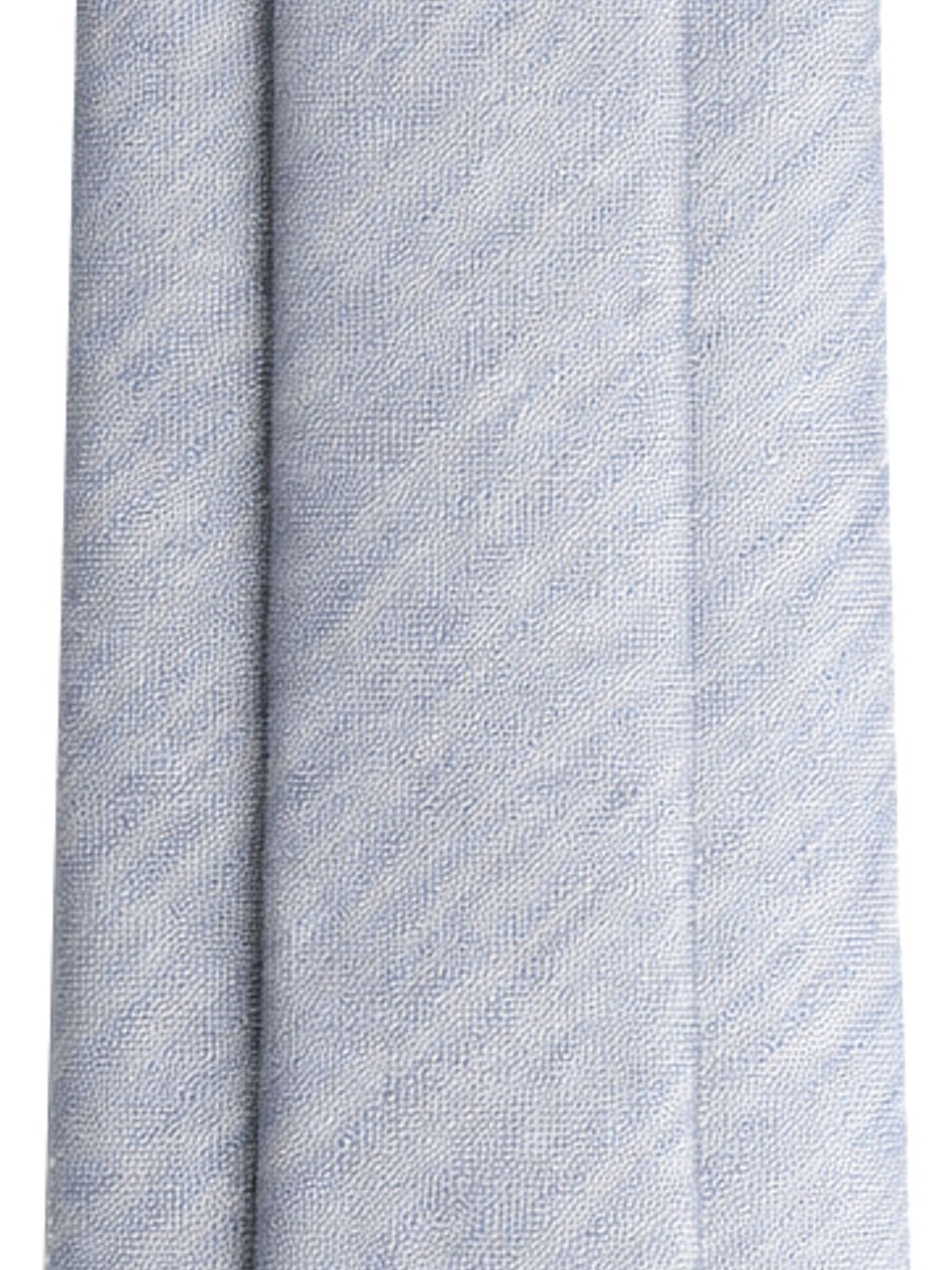 Suitable Stropdas in Blauw