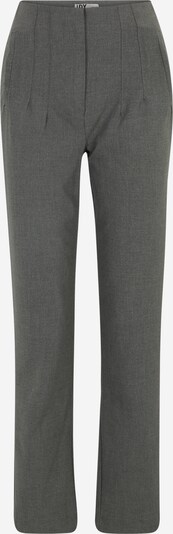Pantaloni 'SIENNA' JDY Tall di colore grigio scuro, Visualizzazione prodotti