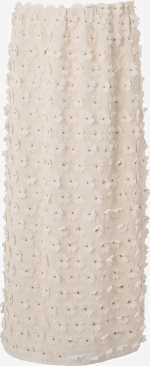 Sijonas 'BLOOMY' iš Munthe, spalva – kremo, Prekių apžvalga