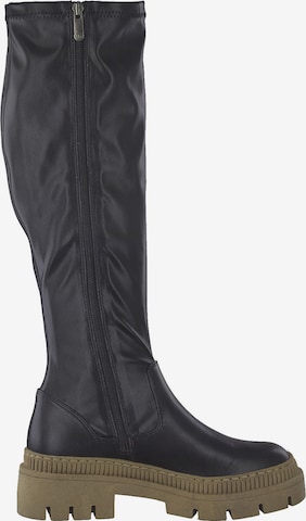 MARCO TOZZI Boots in Black