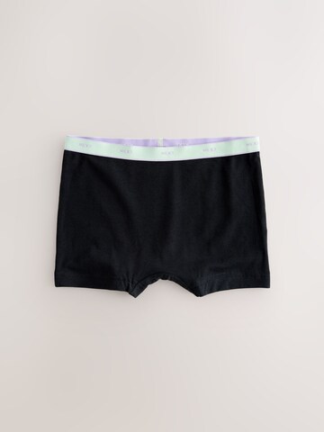 Pantaloncini intimi di Next in nero