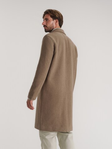 TRAPP Tussenjas in Beige
