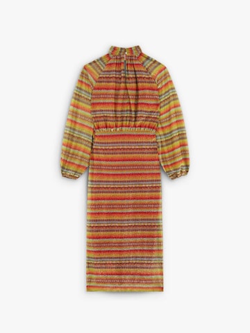 Scalpers Mekko ' ' värissä monivärinen