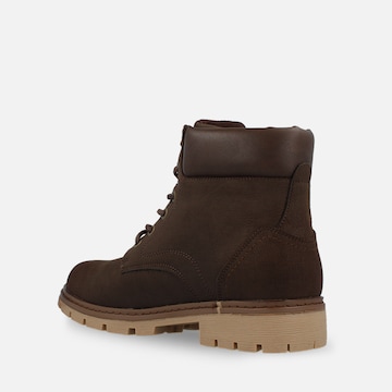 WRANGLER Boots in Black