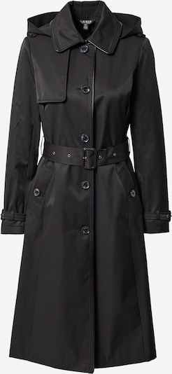 Lauren Ralph Lauren Mäntel in schwarz, Produktansicht