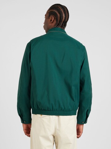 Polo Ralph Lauren Övergångsjacka i grön